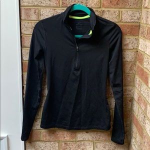 Nike Pro Dri-Fit Top Woman’s S